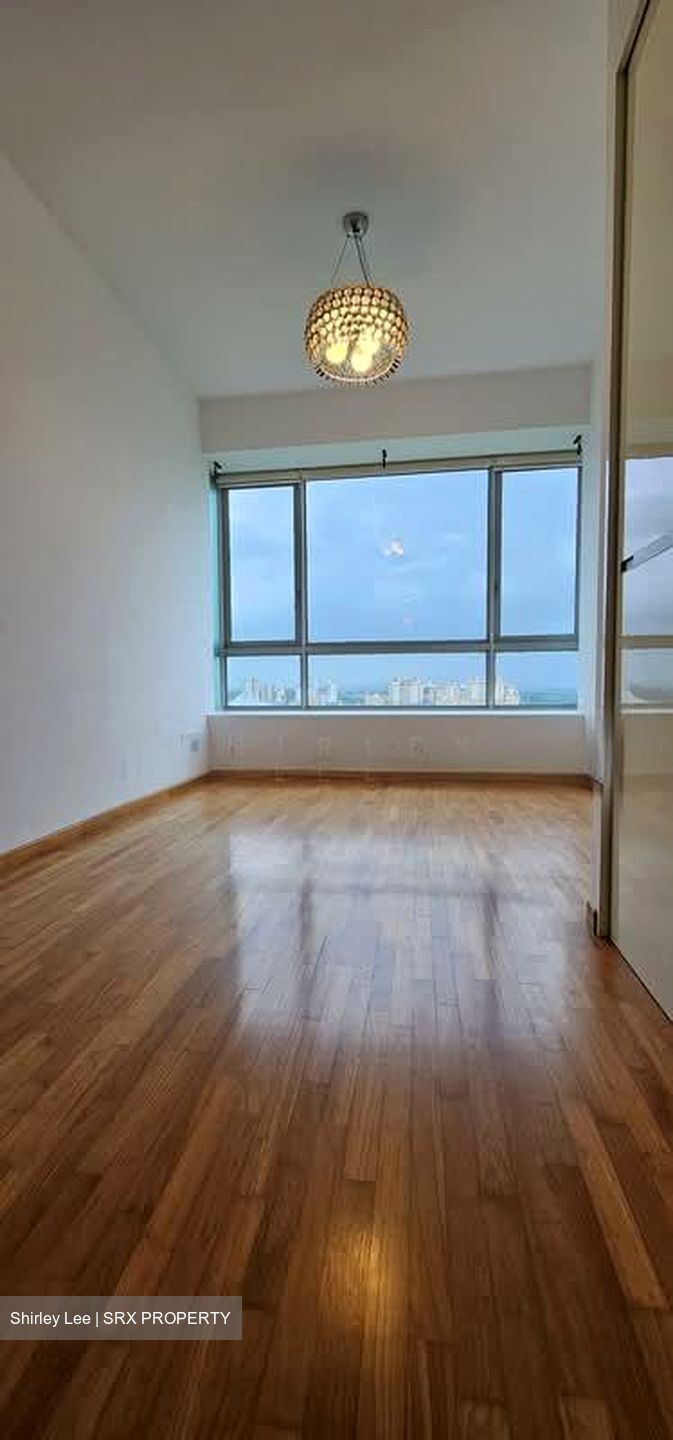 The Riverine By The Park (D12), Apartment #570511171